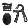 3pcs set-E