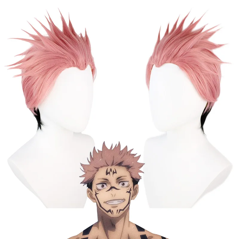 S9d88ac97b0a74ad3936b305b90403ab9o - Jujutsu Kaisen UK Shop