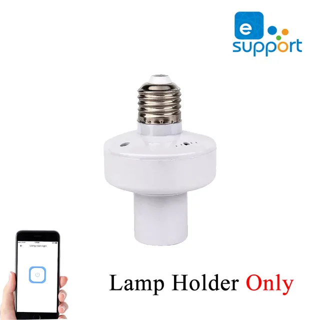 Holder Only