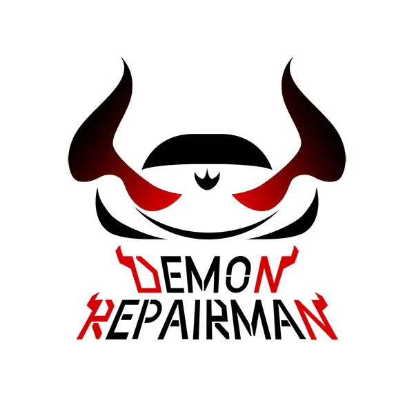 Denom Repairman Engine Parts Auto Store