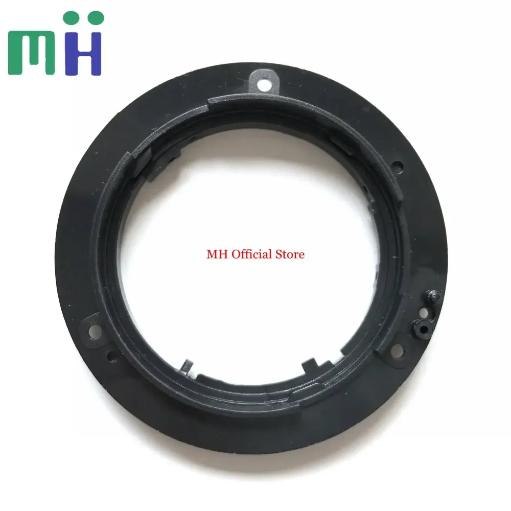 COPY NEW 18-105 18-55 18-135 55-200 Lens Rear Bayonet Mount Ring For Nikon 18-55mm 18-105mm 18-135mm 55-200mm Repair Part camera repair parts camera lens repair kit lens repair kit