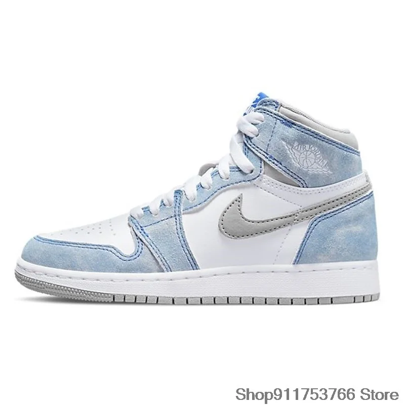 jordan 1 university blue aliexpress