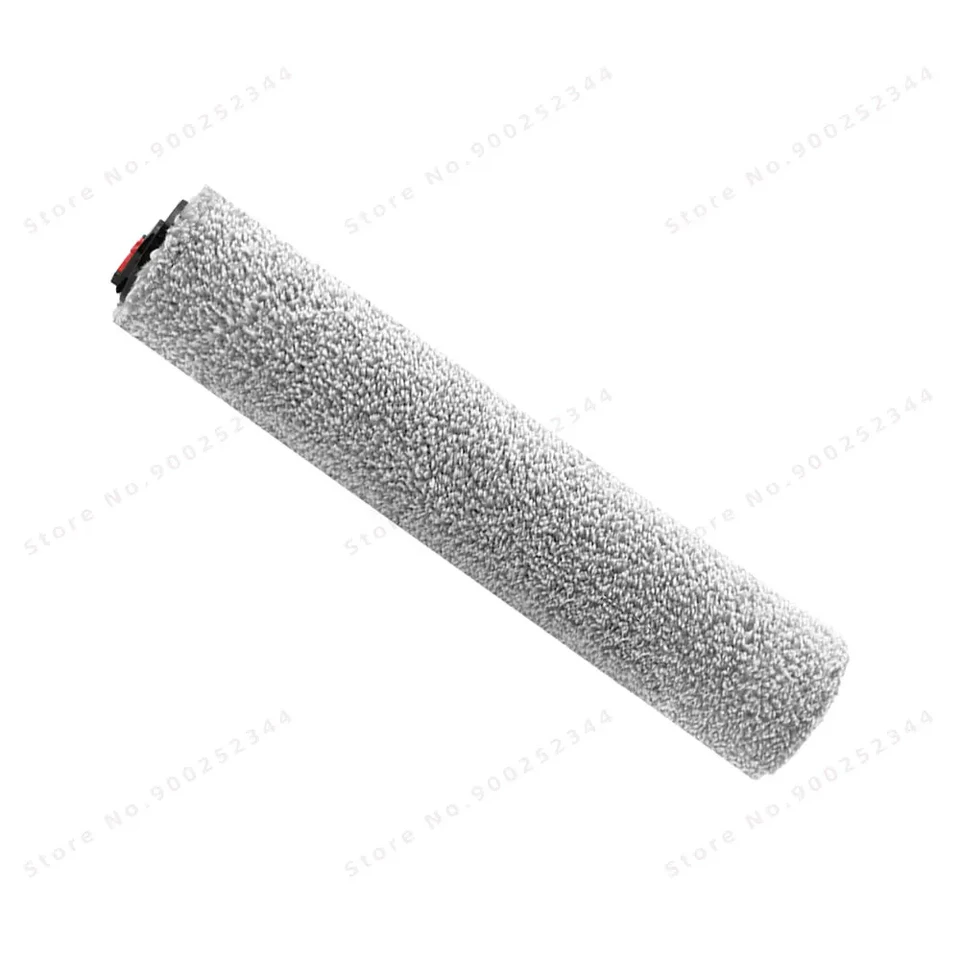 Spazzola rotante per aspirapolvere Eufy Omni E25/E28 ... - Leroy Merlin Spazzola rotante per aspirapolvere Eufy Omni E25/E28 ... - Leroy Merlin