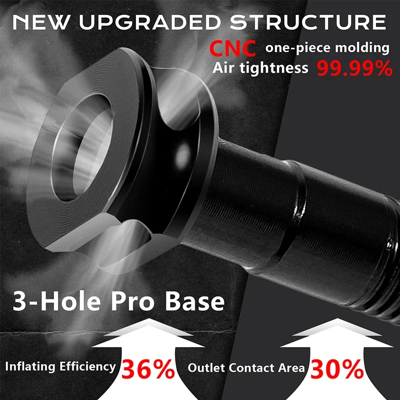 Slide image bfd97d9f34a1431b8ab429a09a744bfb