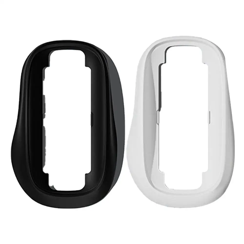 Per Apple Magic Mouse 2 Base Di Ricarica Ergonomica Per Magsafe Wireless Charging Pad Shell Aumenta L'Altezza