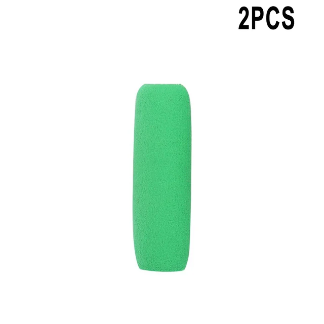 245