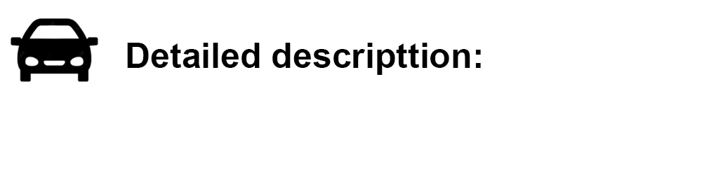 Диагностическое программное обеспечение, новинка 2024, Multiecuscan V4 ...