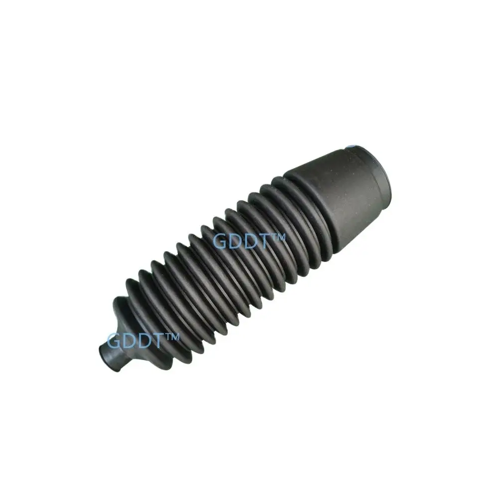 

Чехол на руль для левого рулевого механизма Shogun V73 V93 V97