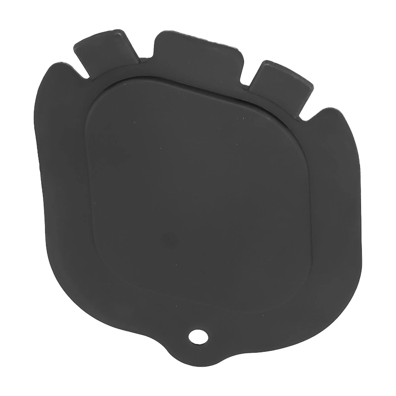 Car Accessories Housing Liner Cover 4G0809967 Direct Replacement For A6 C7 2011- Front Wheel Housing Liner Cover