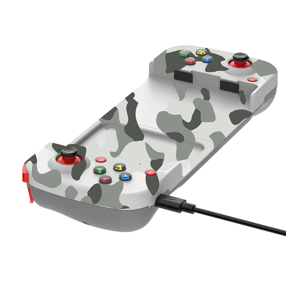  IOS ȵ̵ PUBG ġ ڷ Ʈѷ,  BT 5.0 , ġŲ Ա  ̽ƽ, D3  е, PS4 Ʈġ