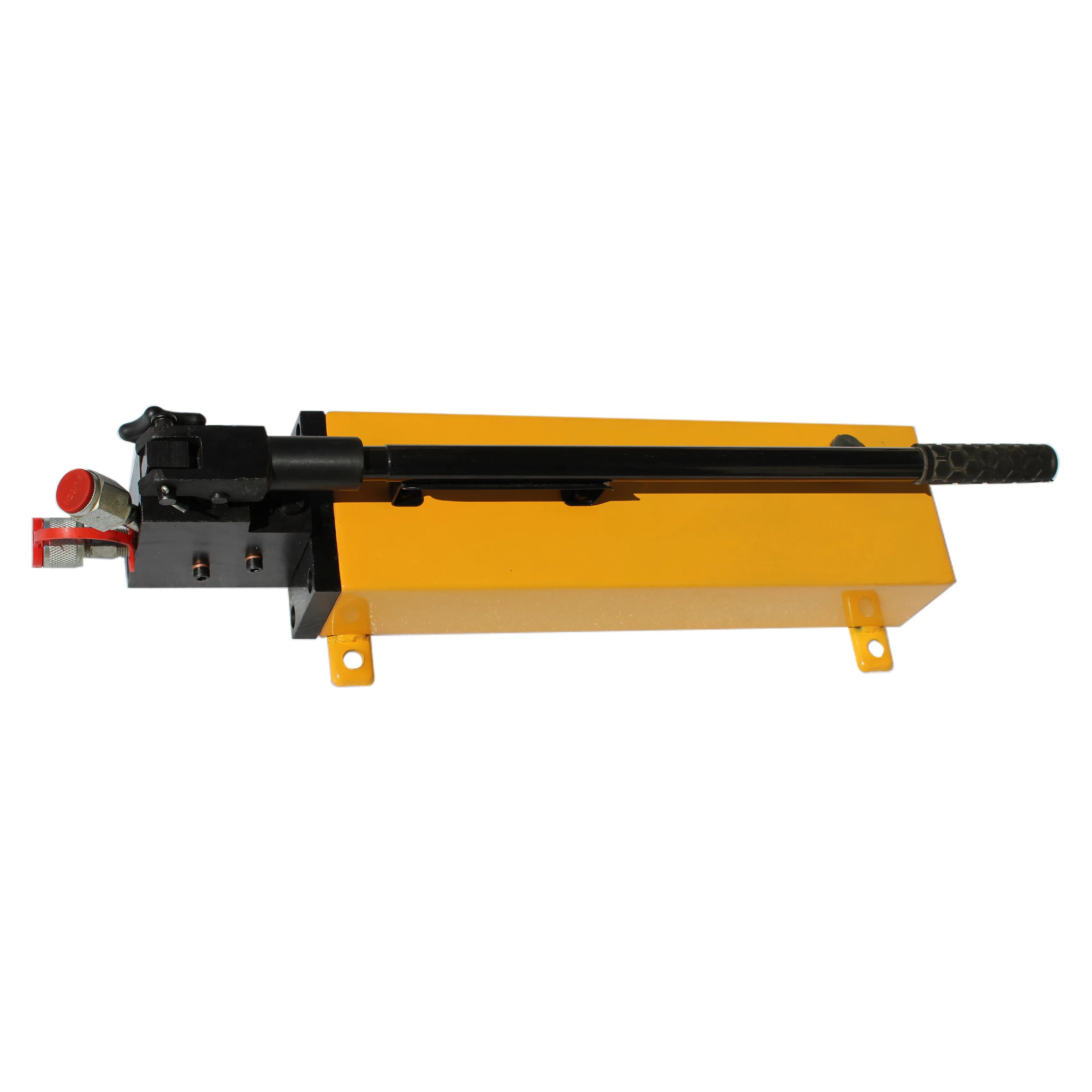 

hydraulic main pumps parts for hydraulic jack