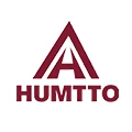 HUMTTO Store