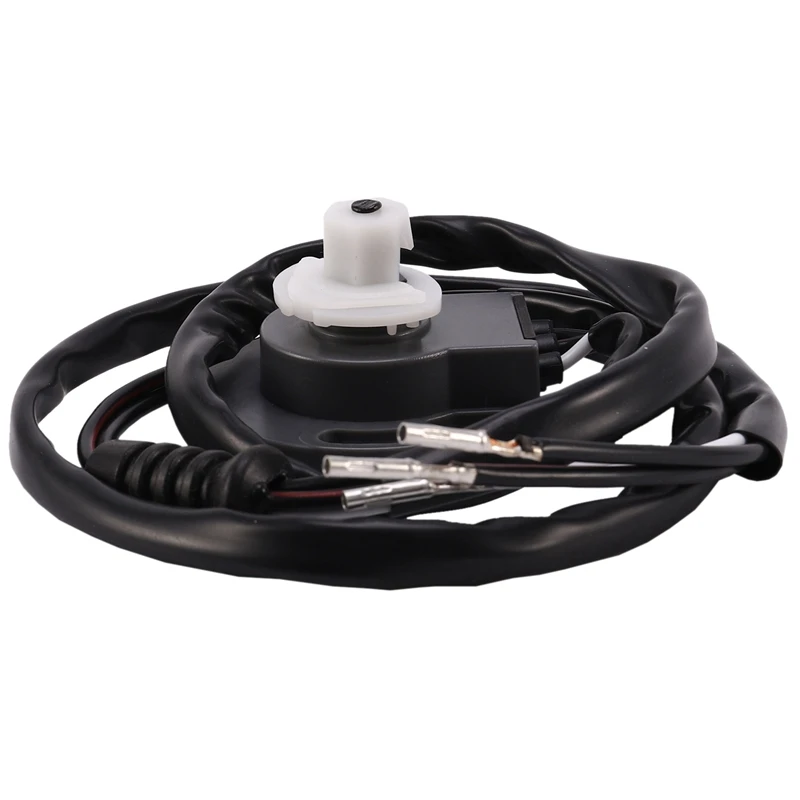 

Отправитель датчика Trim Unit Sx Dp-S Dp-Sm Drive 3849411
