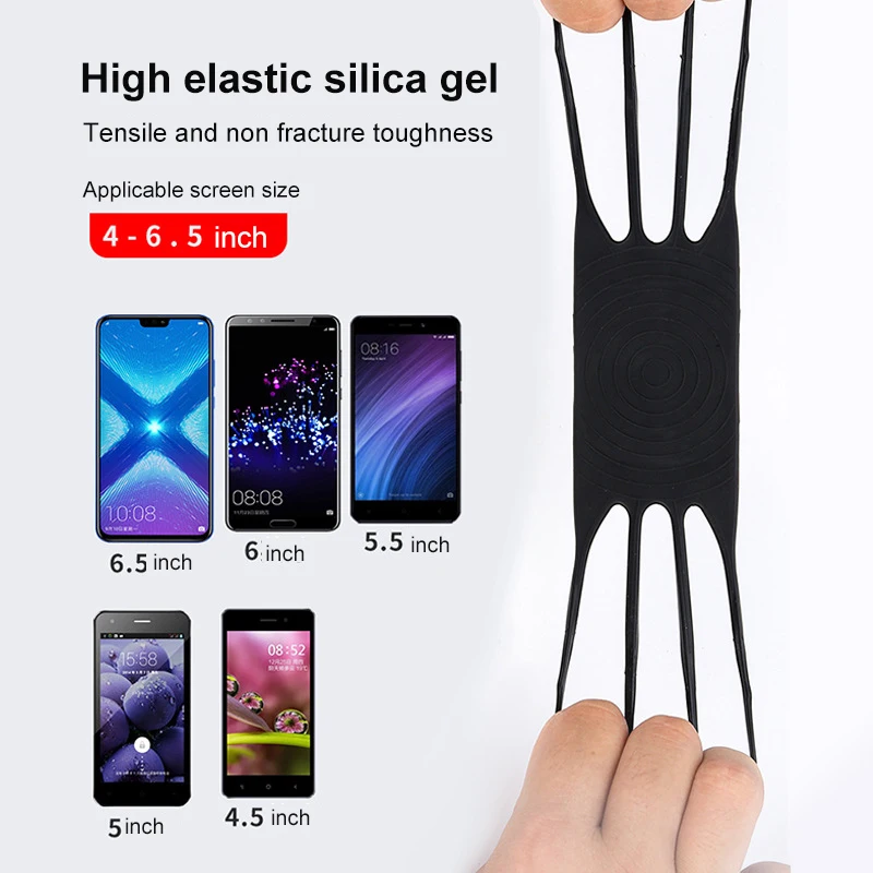 ϵ   ,   Ʃ  , 4.7-6.5 ġ ޴ ġ Ŭ  ,  ׼