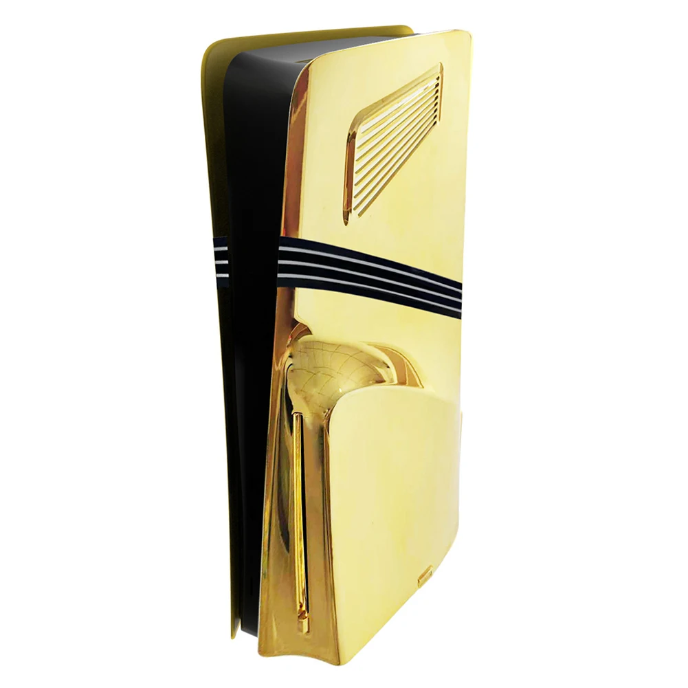 غطاء حماية ABS غطاء صلب مضاد للخدش ومضاد للصدمات م...