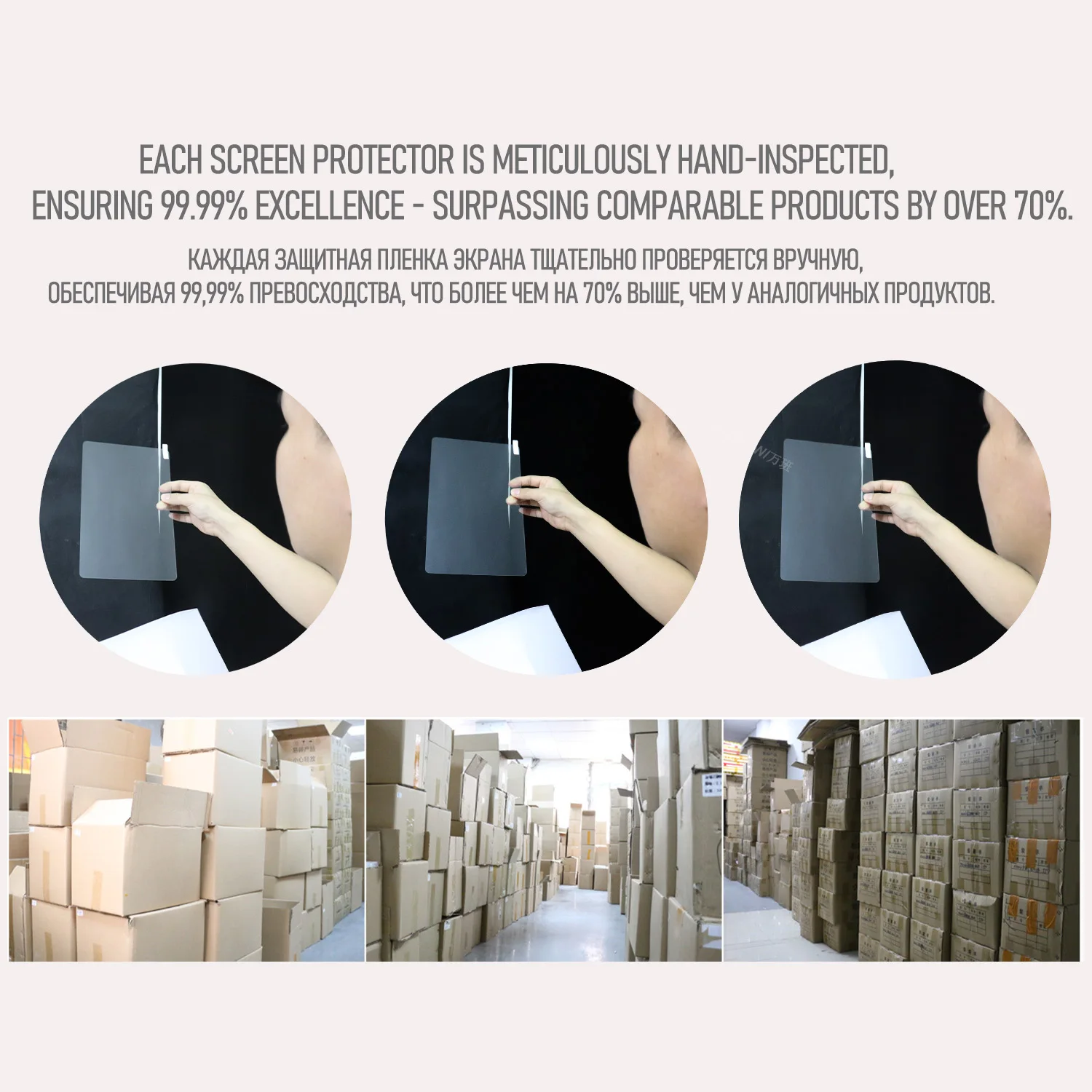 ل Honor Pad 10 واقي للشاشة من الزجاج المقسى غطاء م...