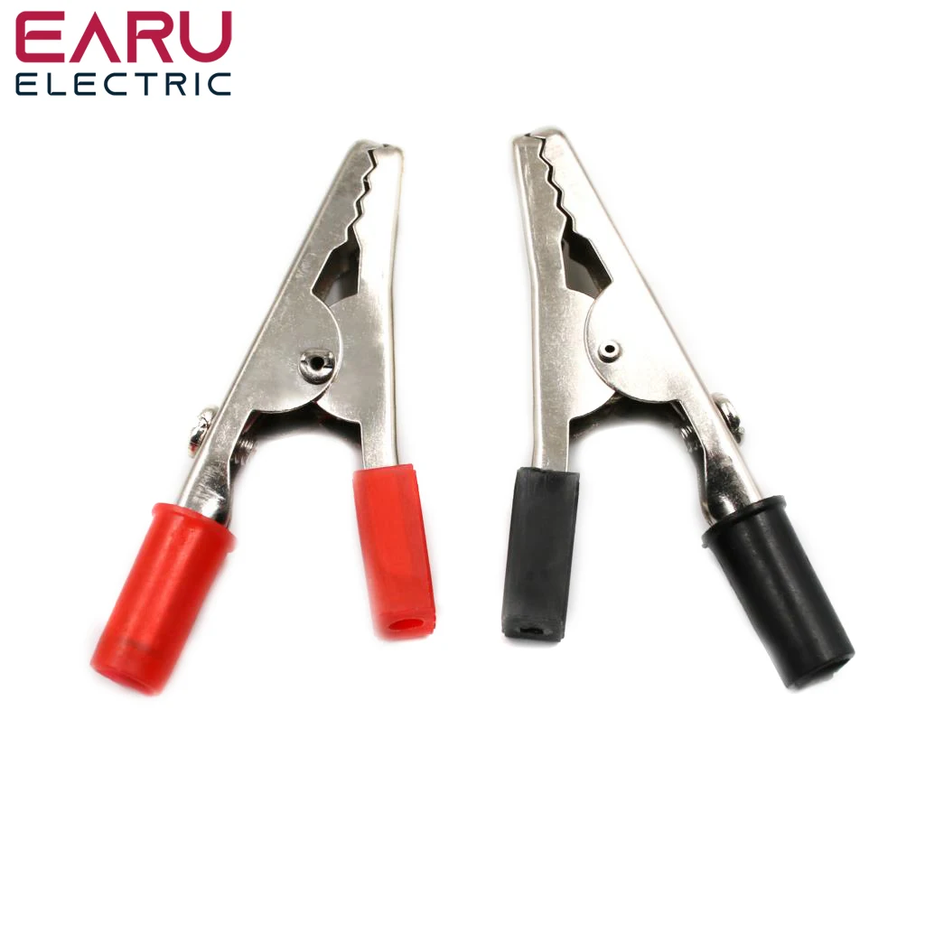 Wire Stripper Jaycar