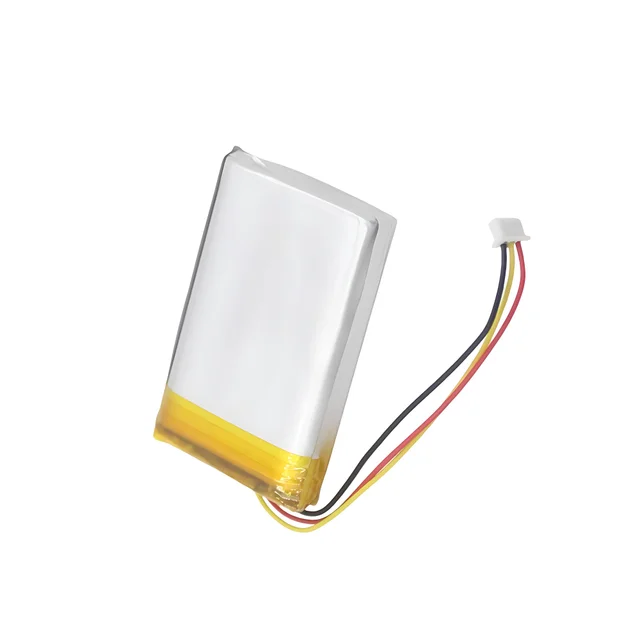 Headset Logitech G935 Replacement Battery 533-000132 For Logitech