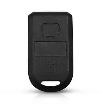 Cover chiave telecomando per Honda Cover custodia chiave auto per Honda Odyssey 2005 2006 2007 2008 2009 2010 - KEYYOU per Honda Cover custodia chiave auto per Honda Odyssey 2005 2006 2007 2008 2009