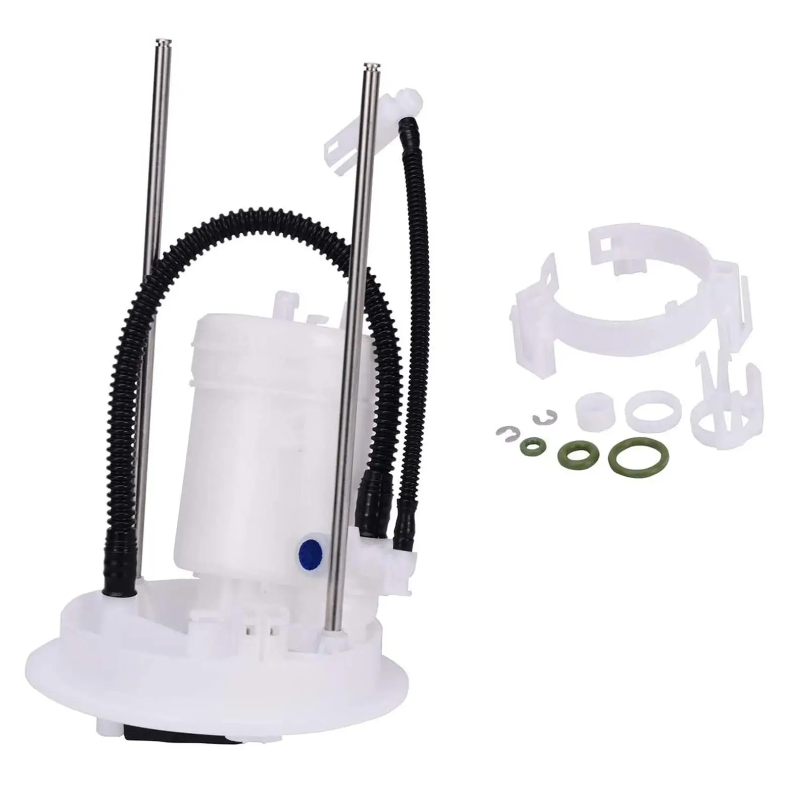 

Automotive Fuel Cleaner 17048-T0A-000 17048T0A0 2012 Replacement High Spare Parts