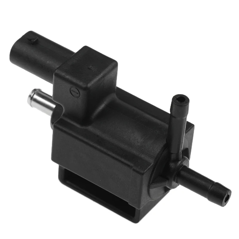 Turbo Wastegate Solenoid Valve For Ford Escape Fiesta Transit