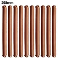 Brown-298mm