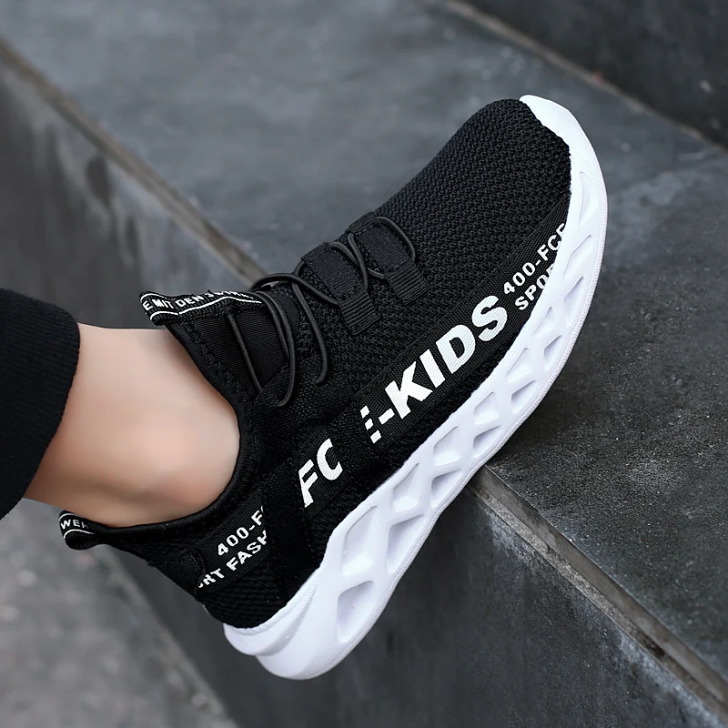 Slide image 836204416e0242019e688df96f200d23