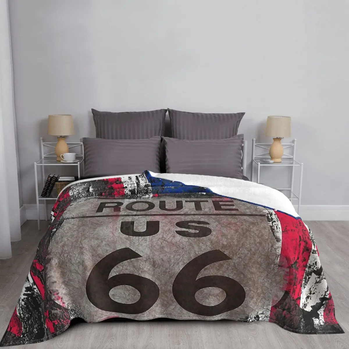 ��⼺ �ε巯�� ���� ���, ���� �ڵ��� ħ�뺸��, �̱� ���� ��Ʈ 66, �� ����