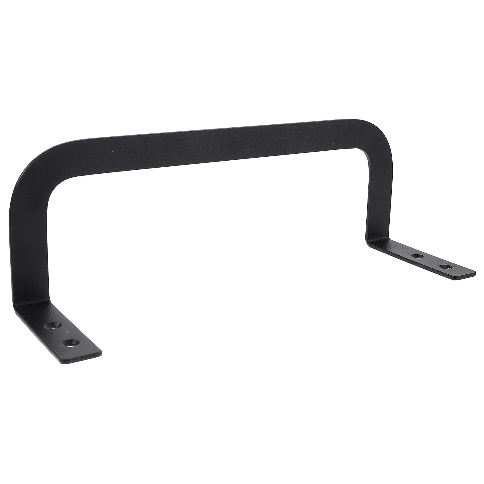 

Mattress Sofa Fixing Rod Bed Stand Anti Slide Stopper Antislip Gripper Iron Holder Baffle Nonslip
