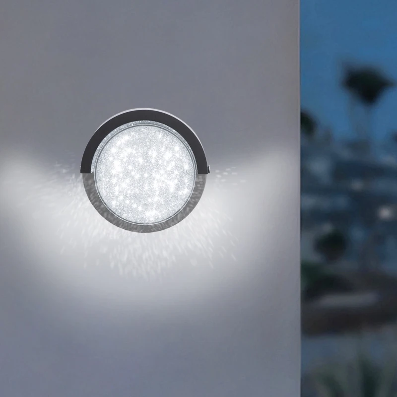 Slide image 3687241036d440e2af0ec506d5e9d897