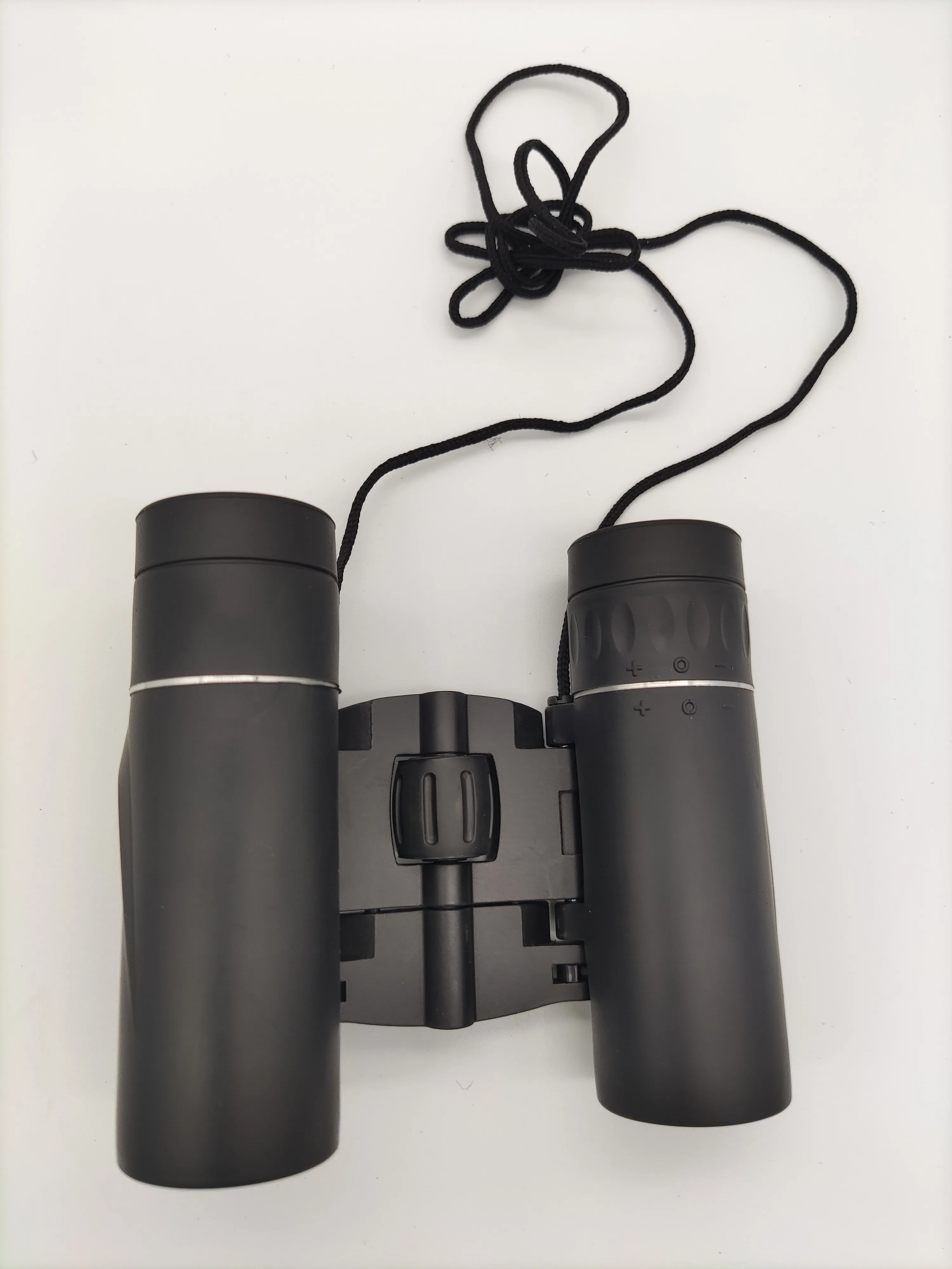 200x22 Professional Hd Telescope Long Range Phone Binoculars High