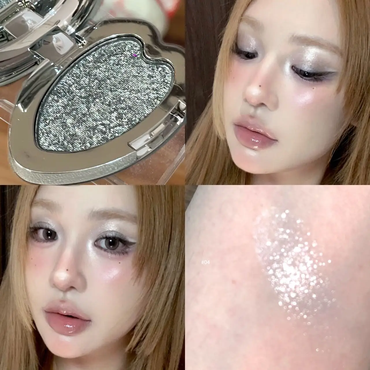 04 Silver
