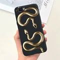 Case-c01