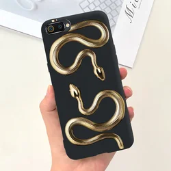 Cute Astronaut Shockproof Silicone Phone Case - Durable Protective Cover for Realme C2 (Case-c01)
