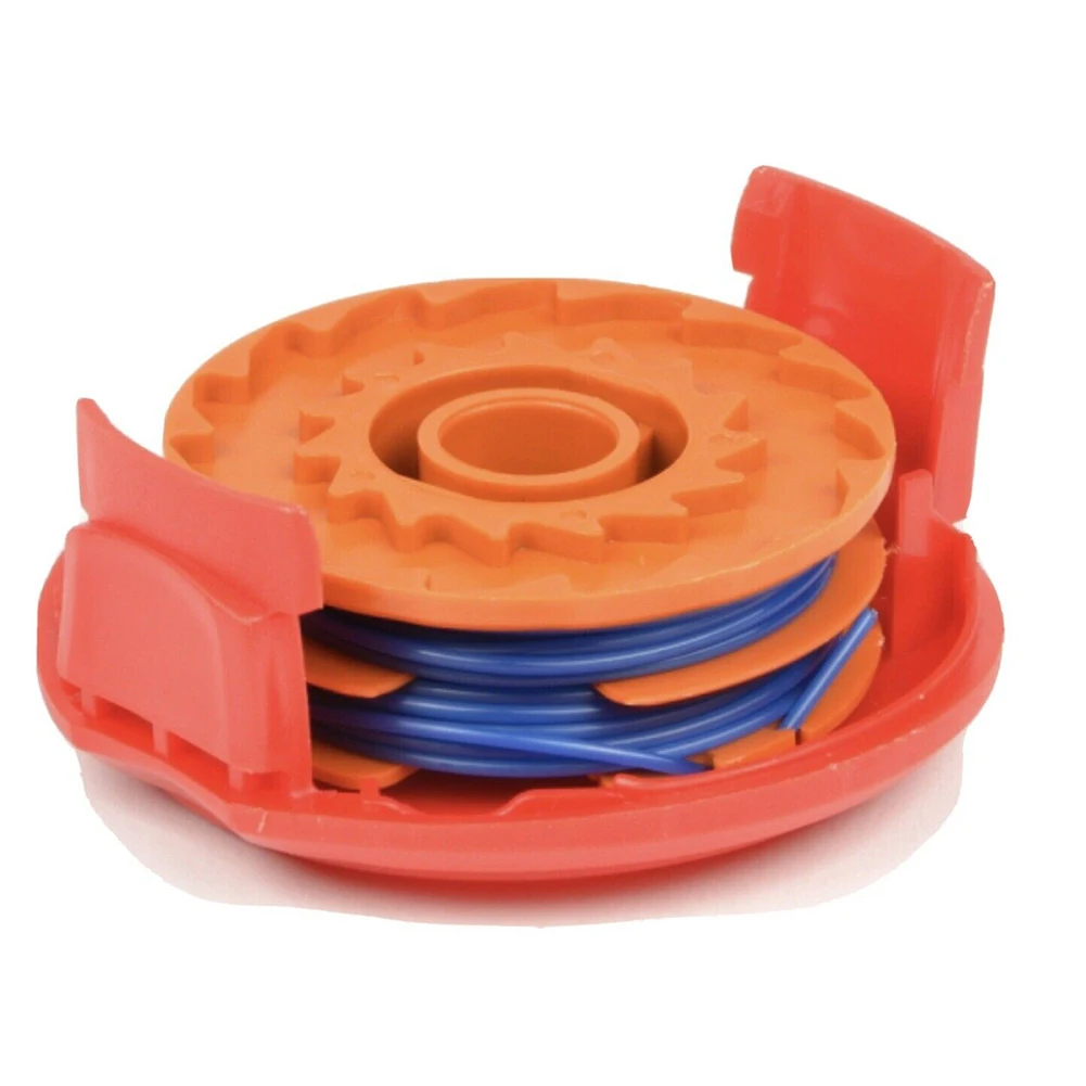 

Головка для триммера QUALCAST GT25 GGT3503 GGT350A1Grass