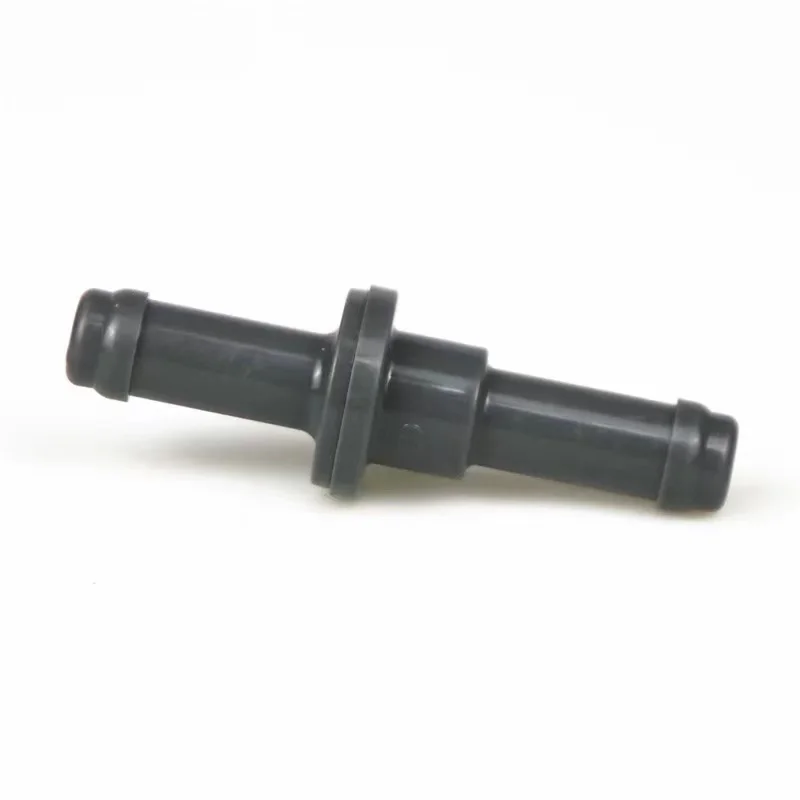 Applicable to Accord civic Odyssey ELYSION CRV Fit city Brake vacuum assist tube one-way valve