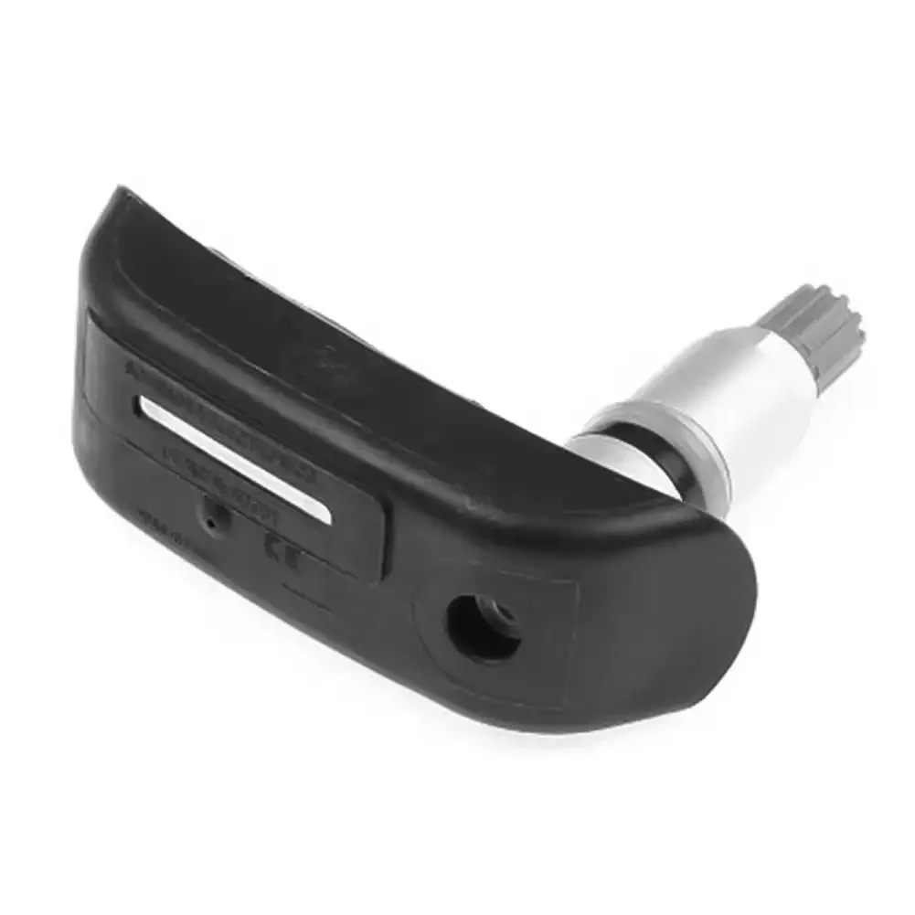 Motorcycle Tire Pressure Monitoring Sensor TPMS Front and Rear For BMW K1600GT F700 F800 R1200 GS RT R RS S ST 8532731