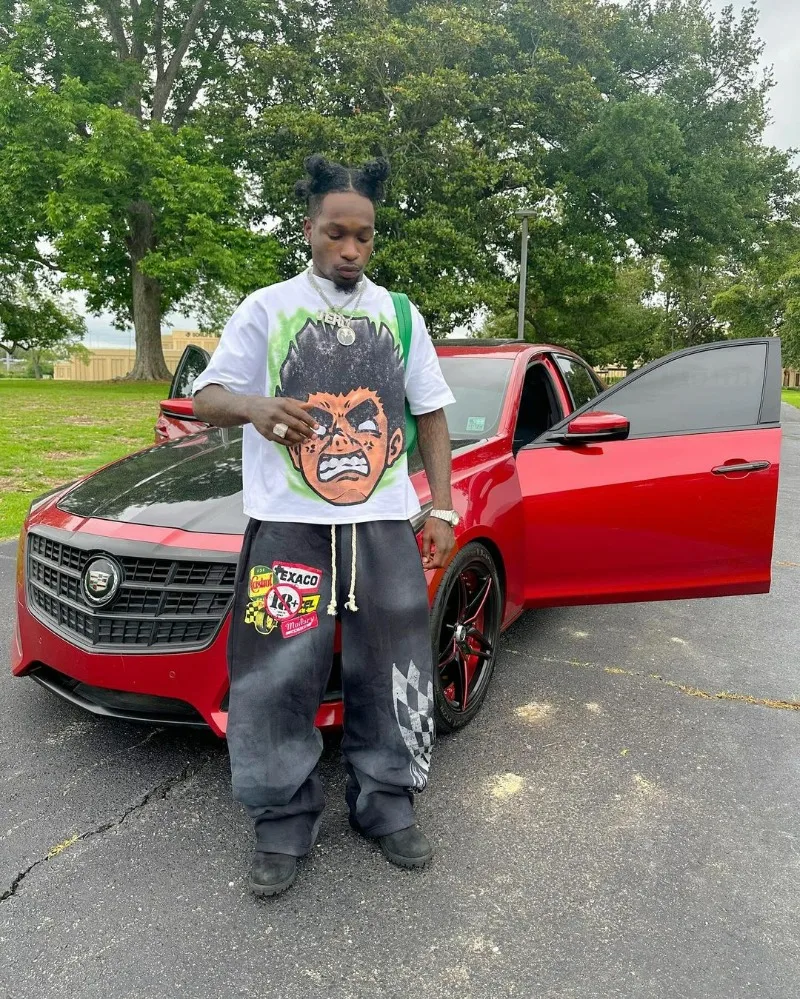 

Женская футболка с коротким рукавом, в стиле ретро