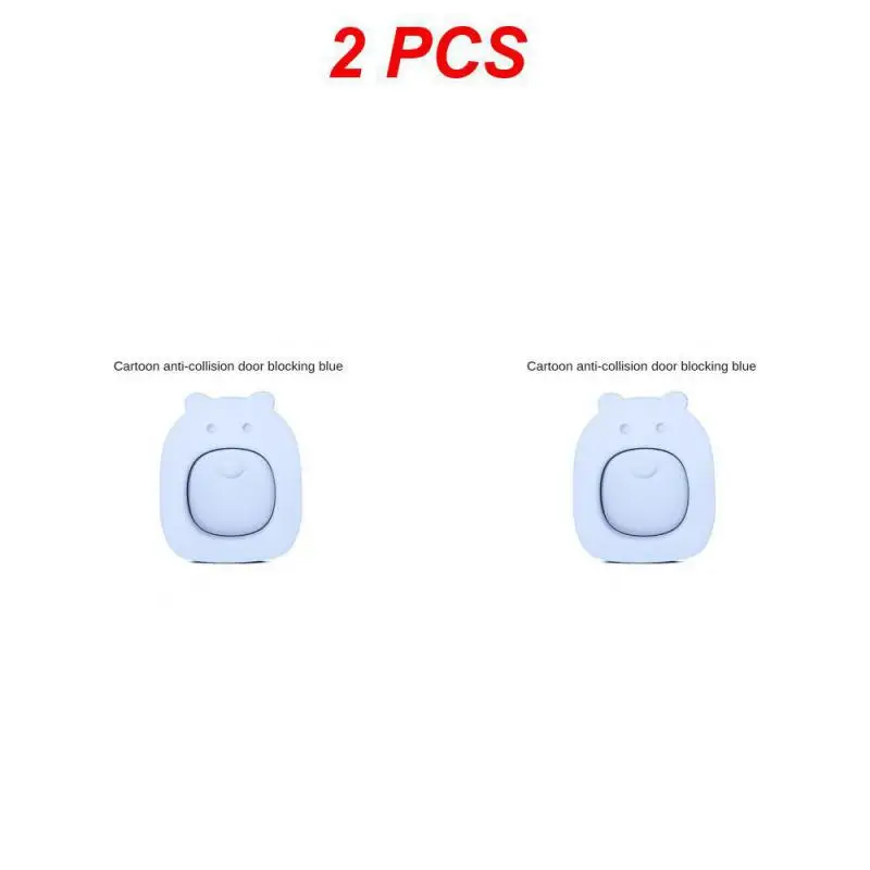 Style D 2pcs