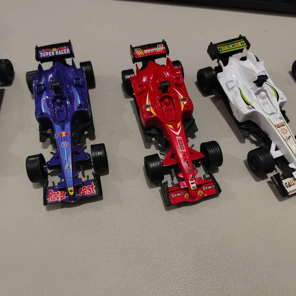 Slide image 38aa72e8e15044d3a7a6208d4792641a