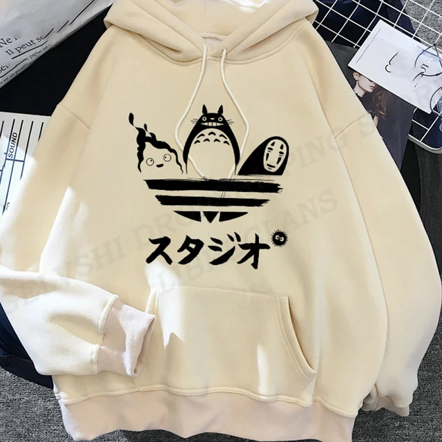 Vermeil Waifu Senpai Hoodie Hentai Japanese Streetwear Anime Man/Women  Pullover Hoodies Streetwear Harajuku Male Top Sweatshirts