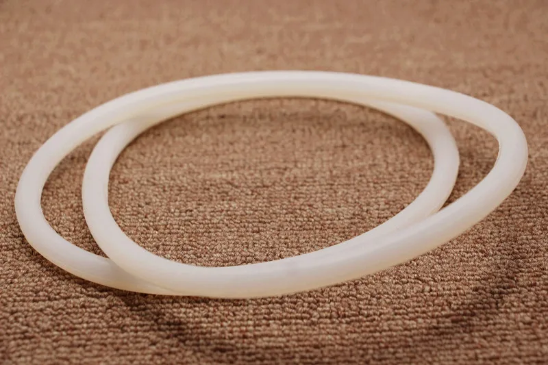 Description Picture 6 of itemSilicone Rubber Gasket Sealing Ring For Commercial Pressure Cooker 24cm 26cm 28cm 30cm 32cm 34cm 36cm 44c