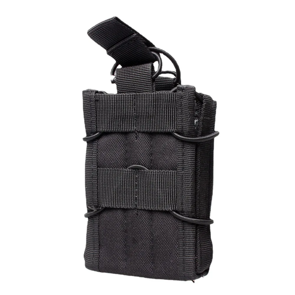 M4  Ŀġ  ߿ Mag  Molle   Ȧ ̽  EDC EMT   Ȧ