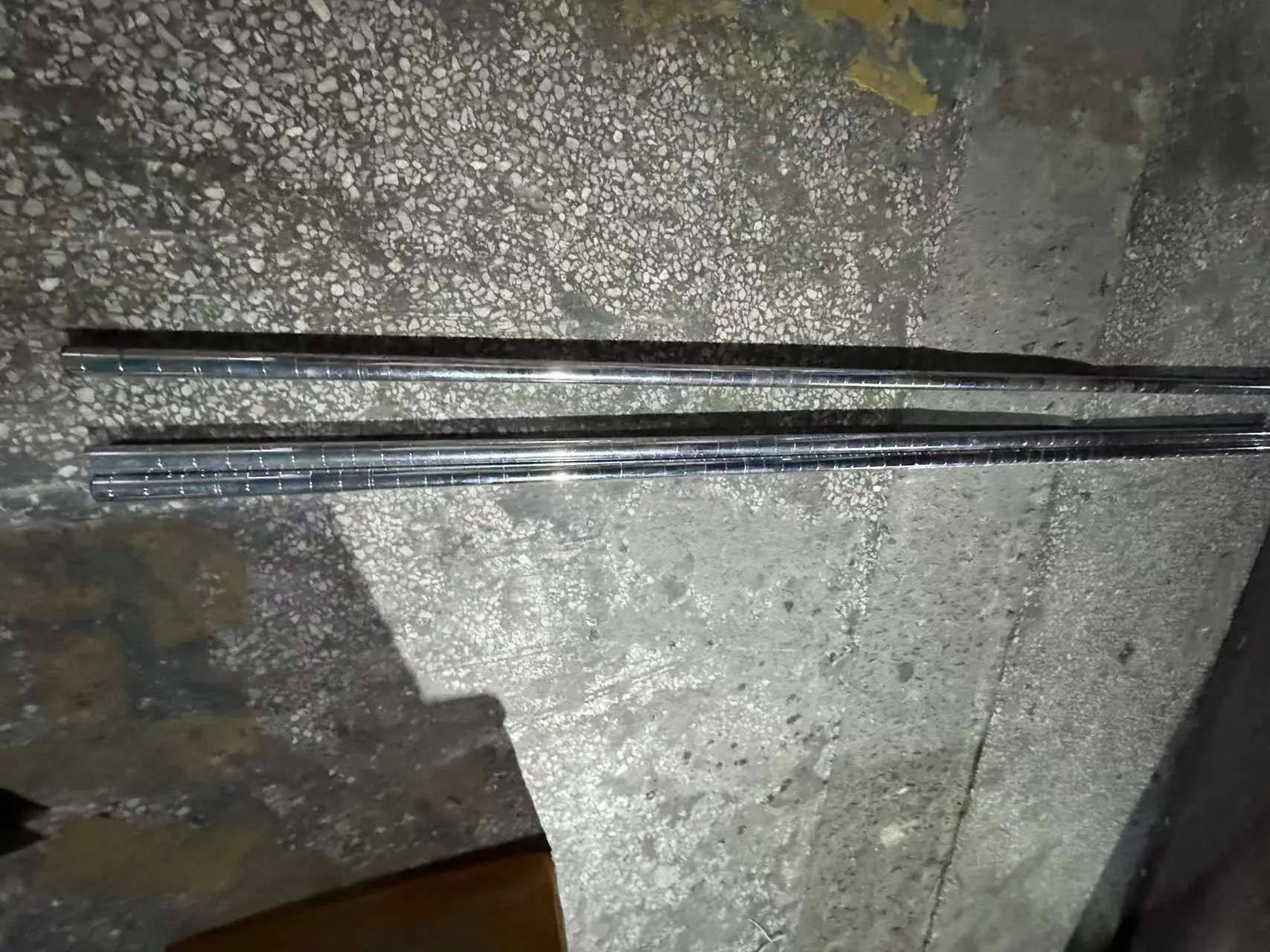 shelf bracket