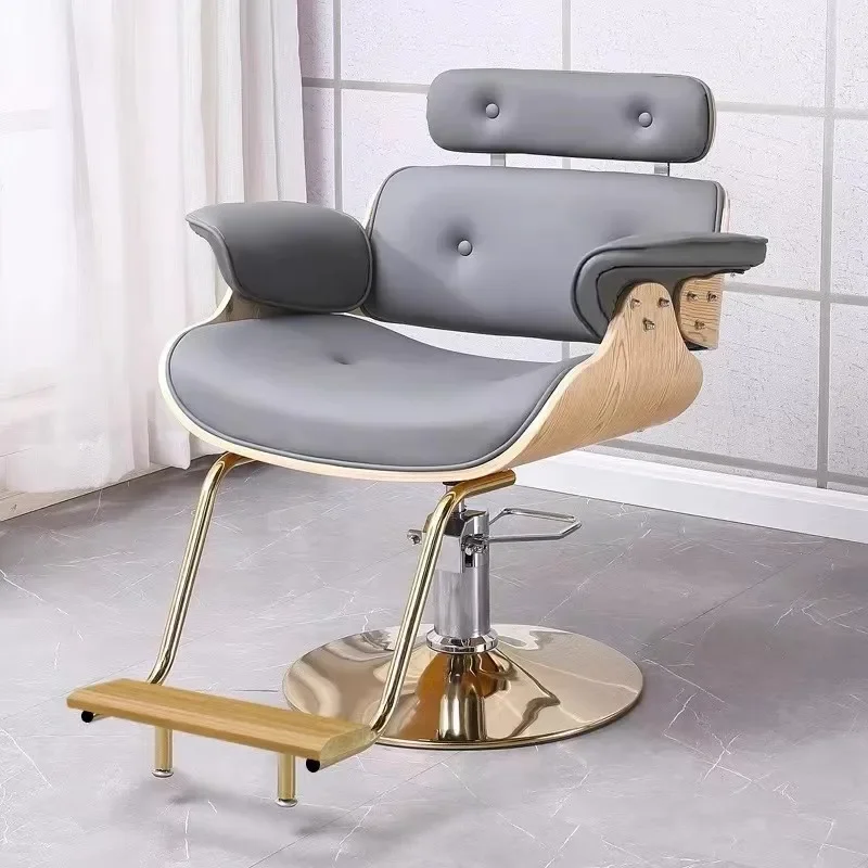 Slide image e3ac3f5a8bea41c0adf68bf7f4a95e14