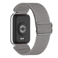 Grey Silver