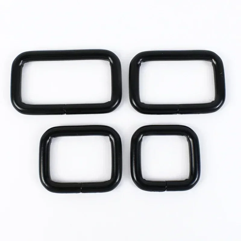 F4-5-Black
