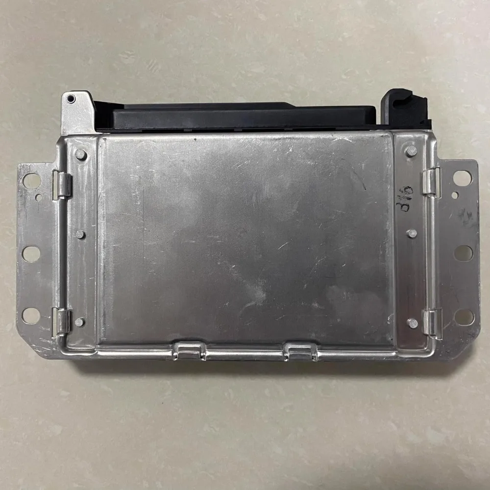 Transmission Gearbox Computer Board For Passat Lingyu B5 1pcs 3B0927156CH CL DJ DA Controller