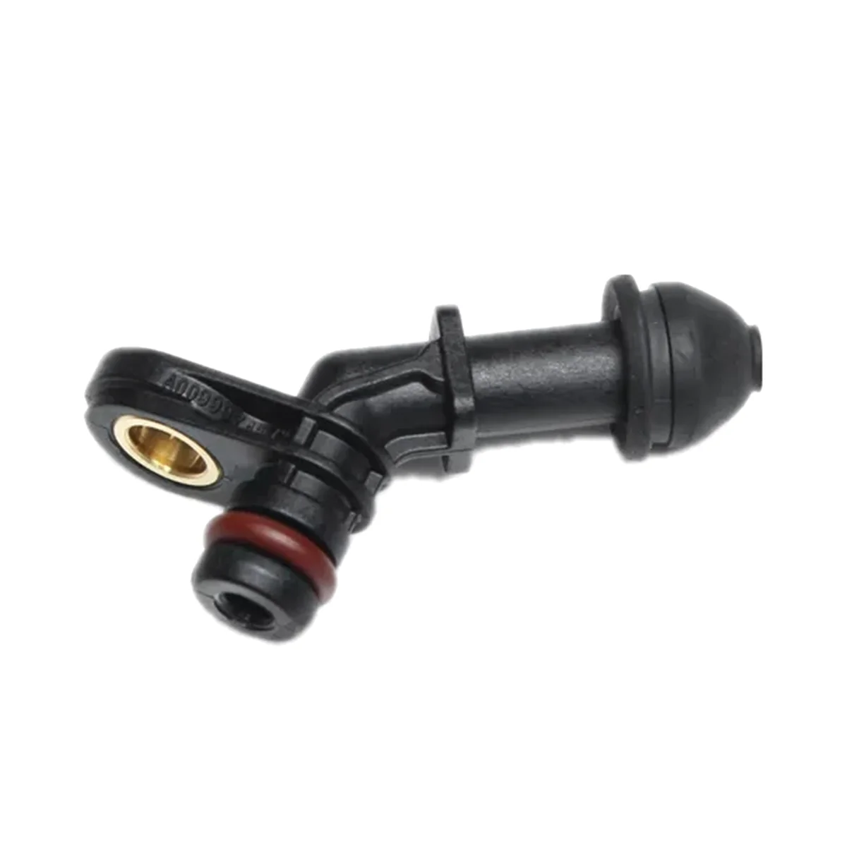 

A0099974272 for Mercedes Benz AMG G63 Car Coolant Hose Connector 0099974272 Auto