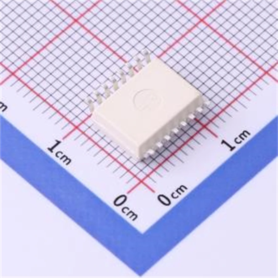 ACPL-332J-500E